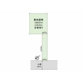 地形図等