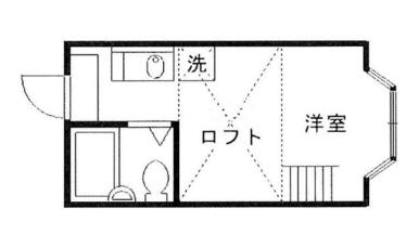 即日入居可♪お問い合わせフリーダイヤル０１２０－８６６－８６１まで♪