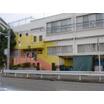 幼稚園、保育園