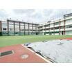 小学校