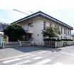 幼稚園、保育園