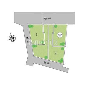 地形図等