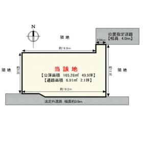 地形図等