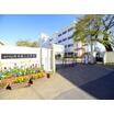 小学校