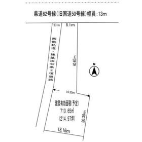 地形図等