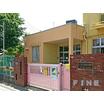 幼稚園、保育園