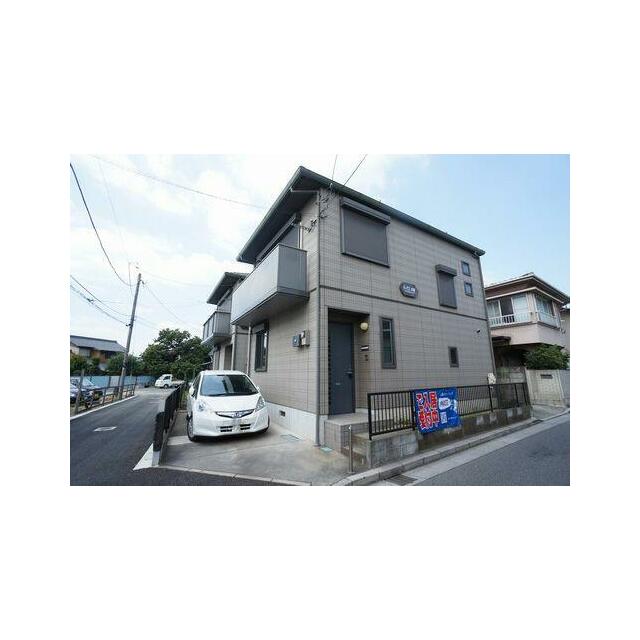 窓にはシャッターがあります☆