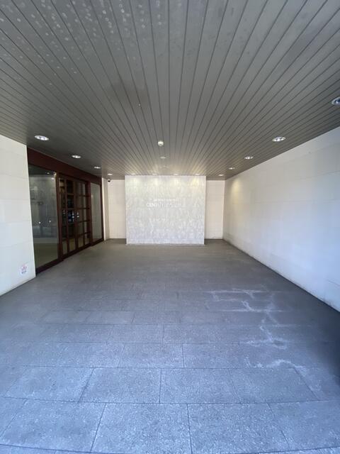 物件画像 アクロス小倉セントラルスクエア 505 4LDK