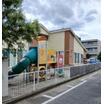 幼稚園、保育園