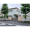 幼稚園、保育園