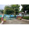 幼稚園、保育園