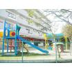 幼稚園、保育園