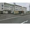 中学校