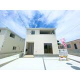 detached 字宇江城