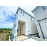 detached 字宇江城