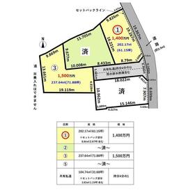 地形図等