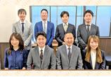 情報提供会社