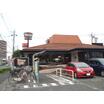 飲食店
