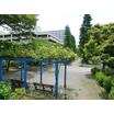 公園