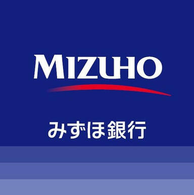 みずほ銀行中野北口支店