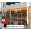 郵便局