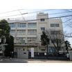 中学校
