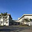 中学校