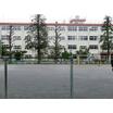 小学校