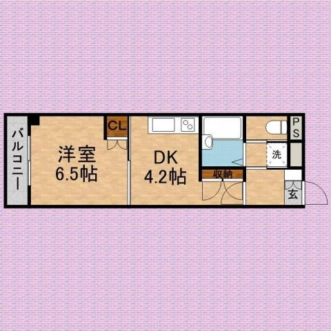 アルシュ ５０６ 1k 志木市の貸マンションの物件情報 賃貸 アパート マンション 一戸建て 南浦和 周辺の不動産なら宮川不動産 60ba17f8d7e94e6a1