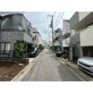 周辺環境