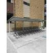 共有部分