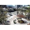 公園