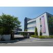 大学