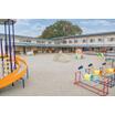 幼稚園、保育園