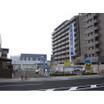 銀行