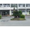 中学校