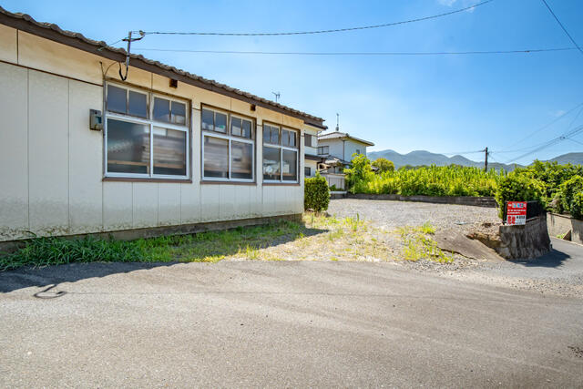 物件画像 遠賀郡岡垣町 吉木東１丁目 住宅用地