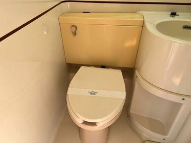 （※写真はイメージです、現況優先となります）