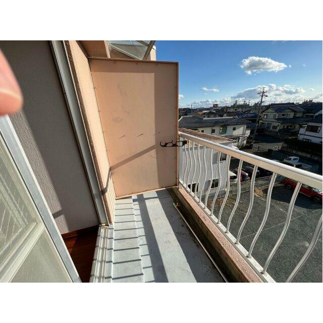 （※写真はイメージです、現況優先となります）