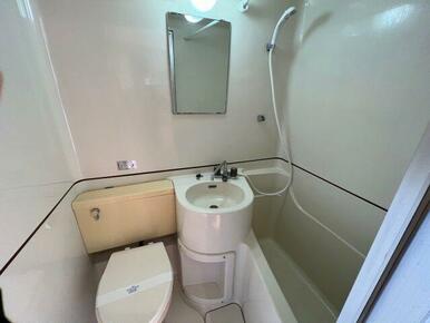 （※写真はイメージです、現況優先となります）