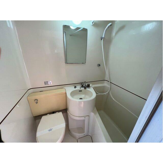 （※写真はイメージです、現況優先となります）