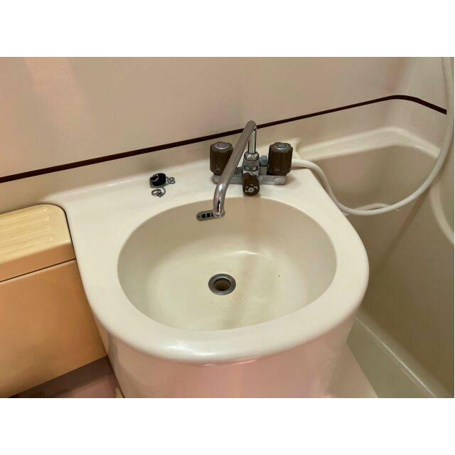 （※写真はイメージです、現況優先となります）