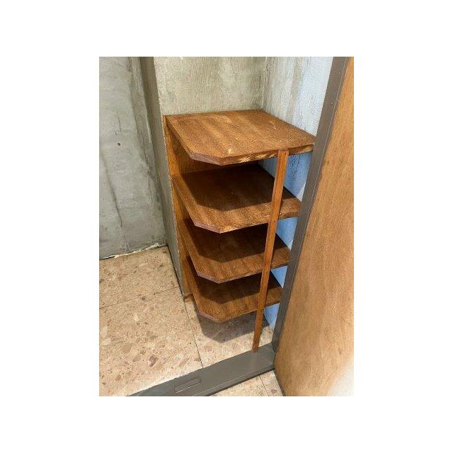 シューズボックス（※写真はイメージです、現況優先となります）