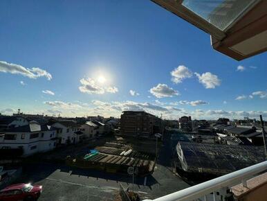 （※写真はイメージです、現況優先となります）