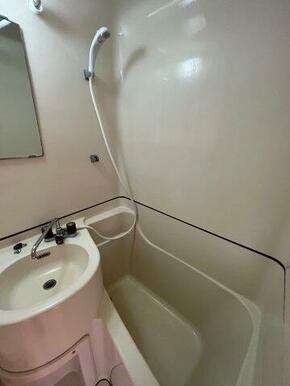 （※写真はイメージです、現況優先となります）