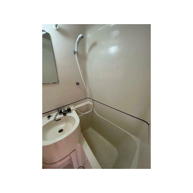 （※写真はイメージです、現況優先となります）