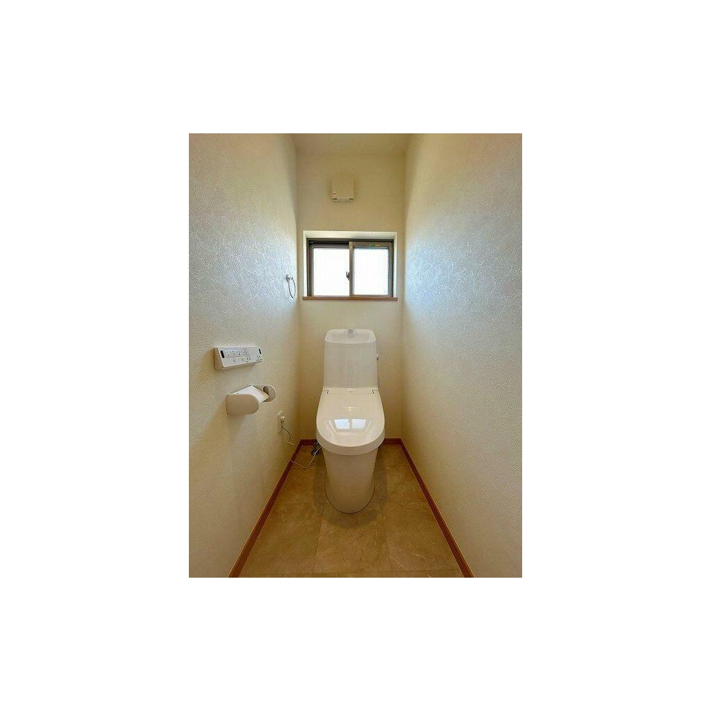 Casa 5LDK em Ichinomiya — foto 3 de 30