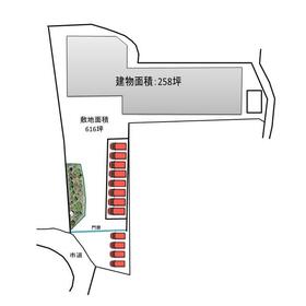 案内図