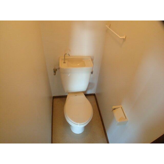 前回募集時の写真です。