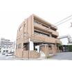 病院